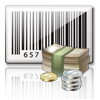 Barcode Software untuk Kantor pos dan Bank